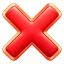 No